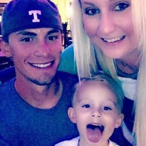 Meet your Posher, Ben